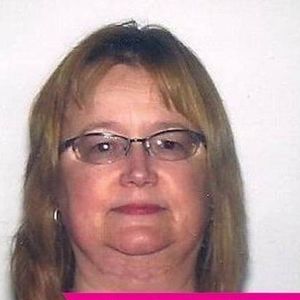 Meet your Posher, Marsha